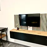 Appartement Honor-house Linz