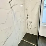Appartement Honor-house