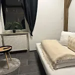 Honor-house Appartement Linz