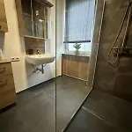Appartement Honor-house