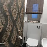 Appartement Honor-house Linz