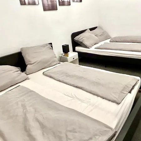 Honor-house * リンツ