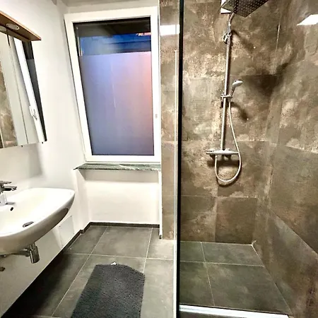 Honor-house リンツ