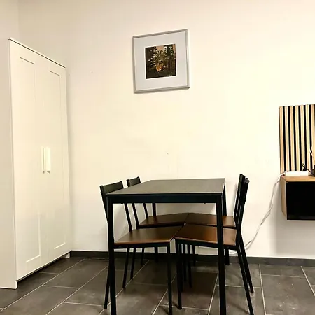 Honor-house לינץ