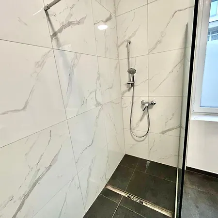 Apartamento Honor-house