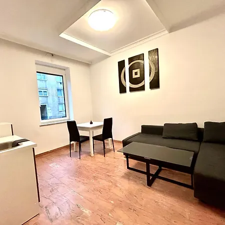Honor-house Apartment Linz