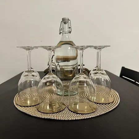 Honor-house アパート