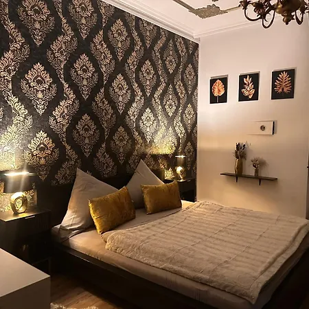 Honor-house Apartament Linz