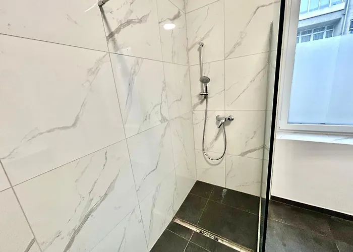 Appartement Honor-house