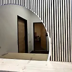 公寓 Honor-house 林茨