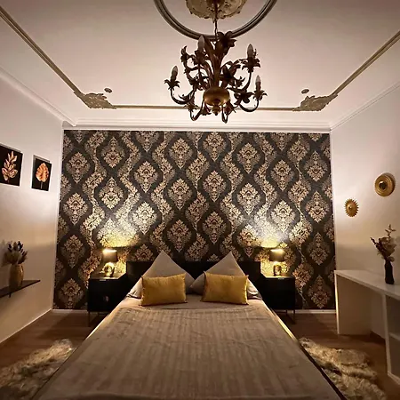 Honor-house * لينتز