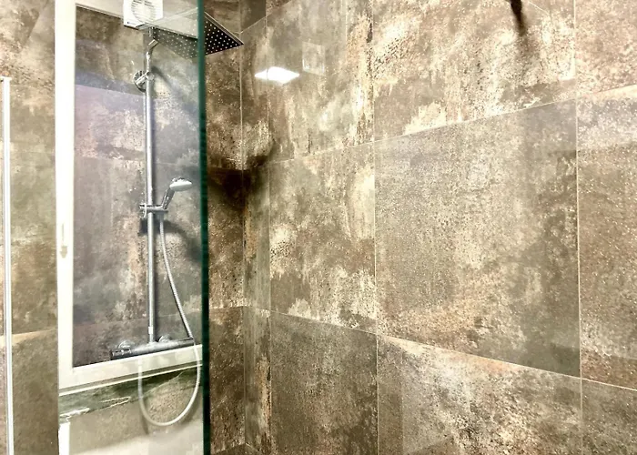 Honor-house شقة لينتز