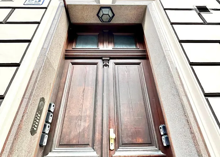 Honor-house * لينتز